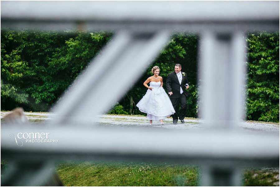 st-louis-wedding-photography-katie-tony_0013