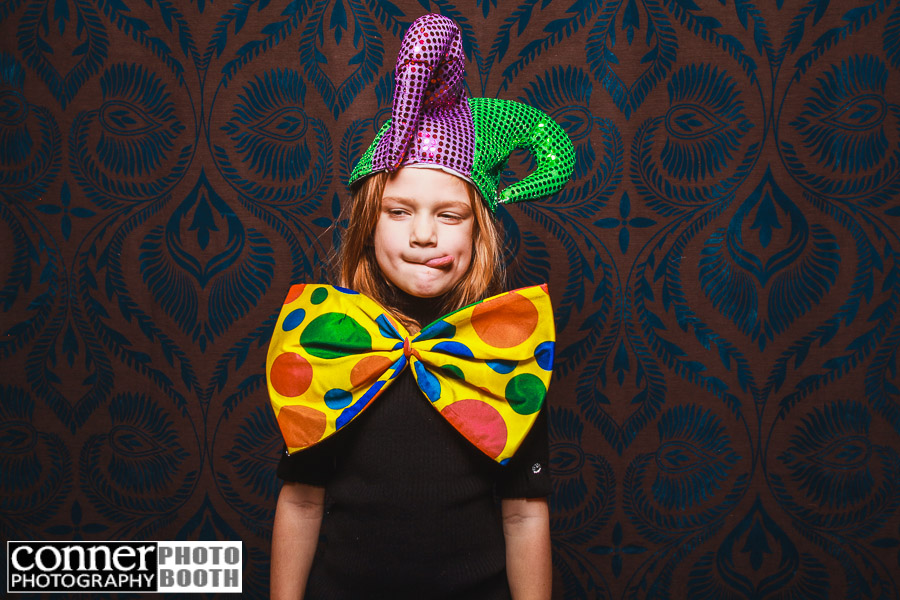 st louis photobooth (6)