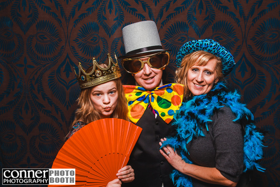 st louis photobooth (1)