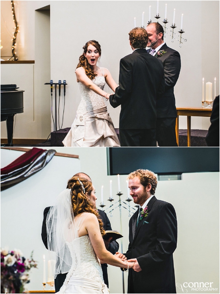 snowy day winter wedding (16)