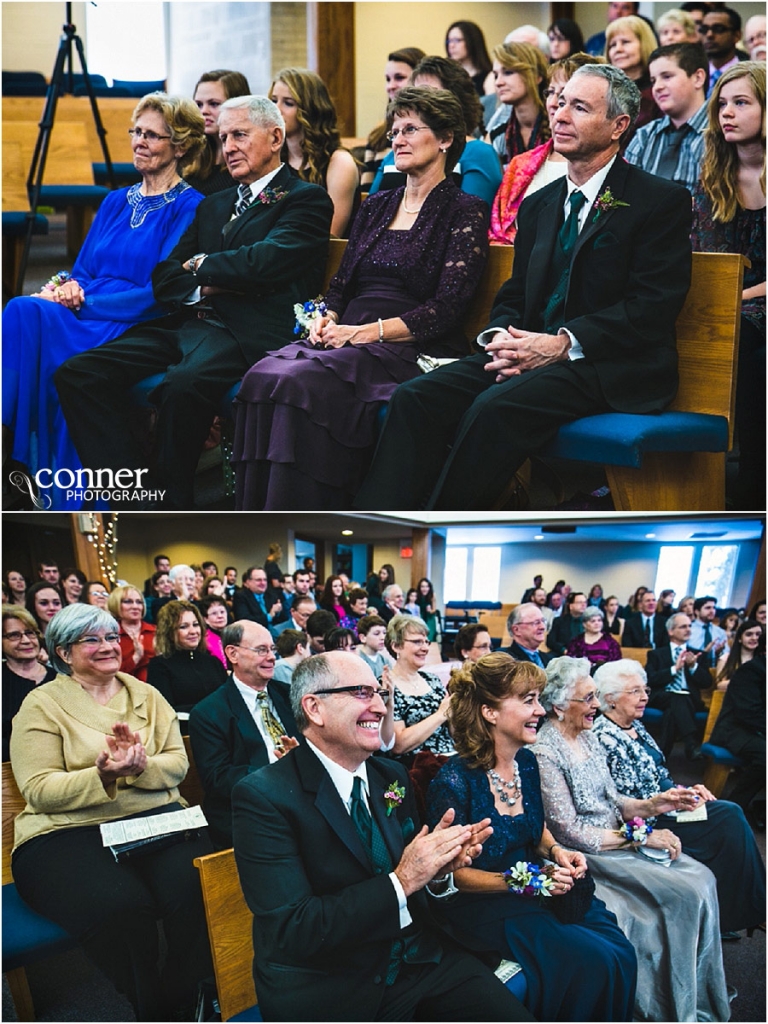 snowy day winter wedding (17)