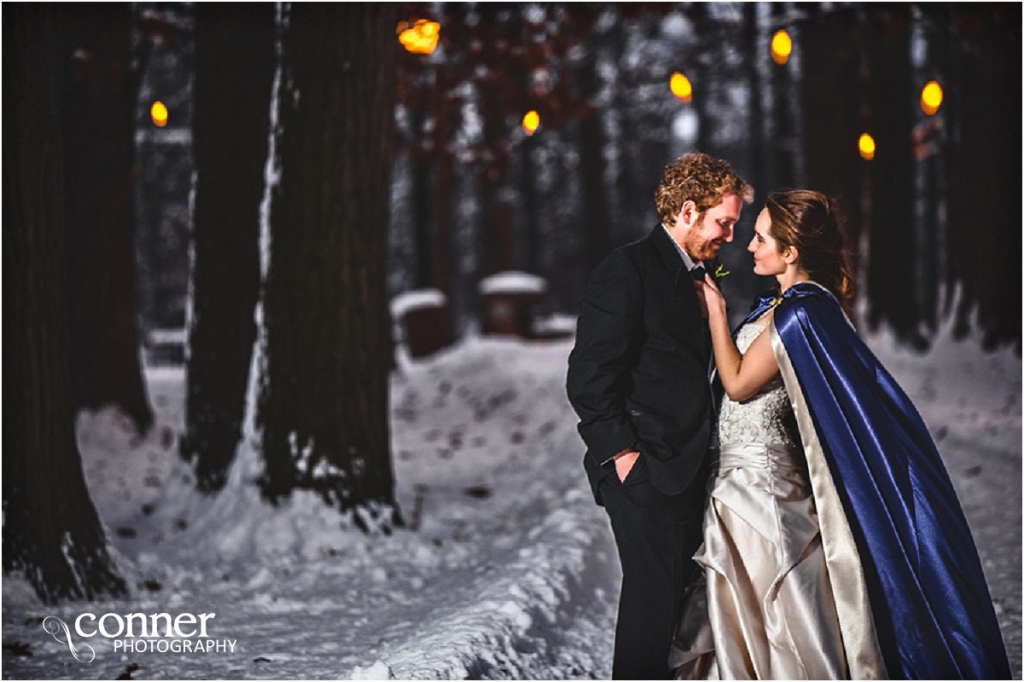 snowy day winter wedding (53)