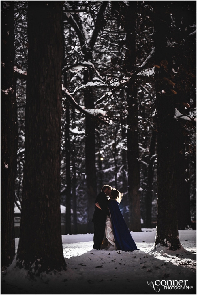 snowy day winter wedding (54)