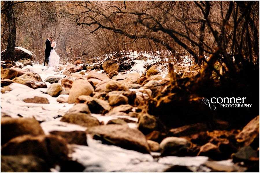 cheyenne mountain national park wedding