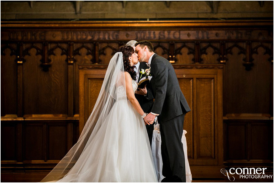 Windows on Washington and Graham Chapel wedding (31)