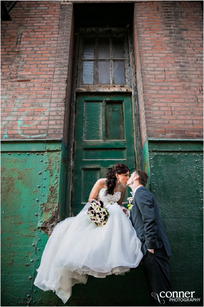 Windows on Washington and Graham Chapel wedding (48)