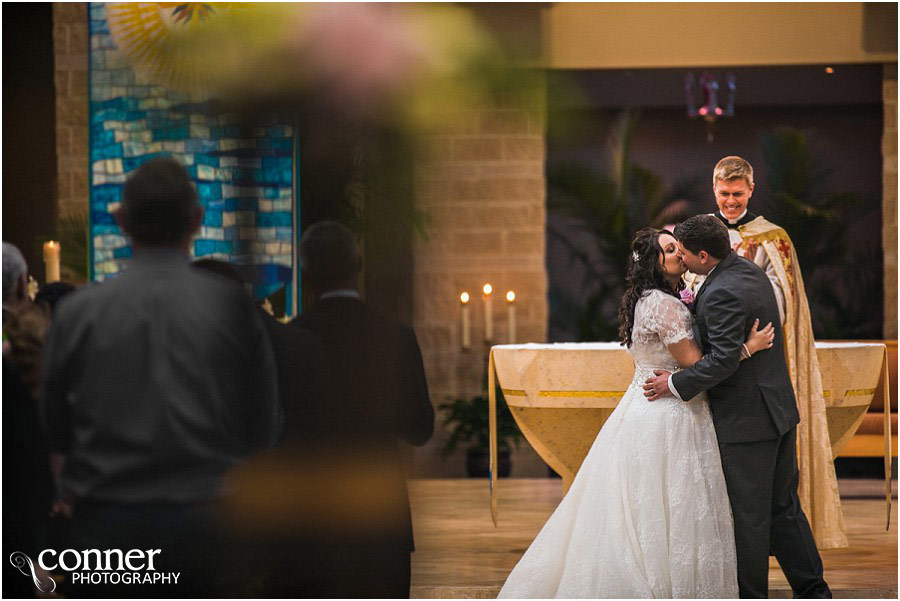 hilton-regency-wedding_0015