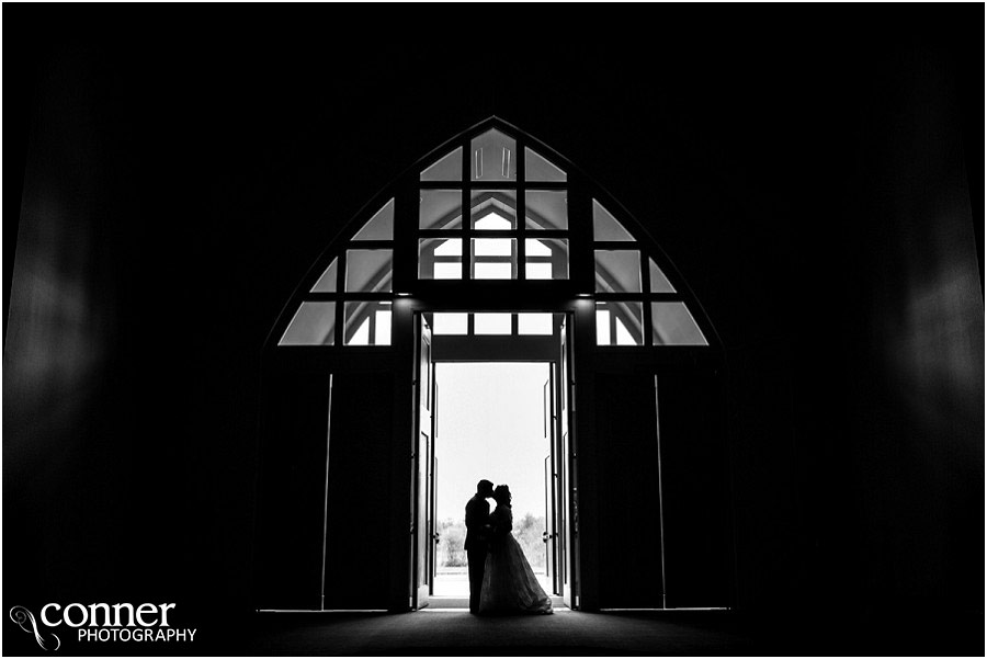 hilton-regency-wedding_0018