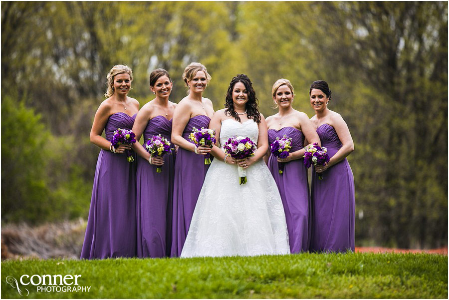 hilton-regency-wedding_0026