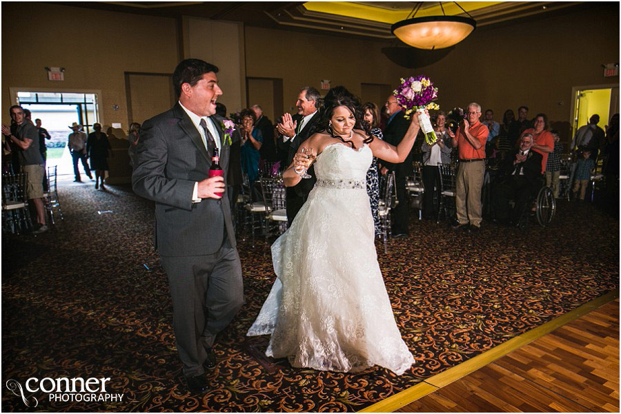 hilton-regency-wedding_0038