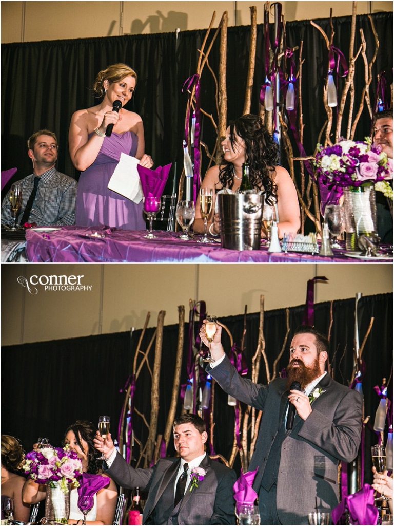 hilton-regency-wedding_0040