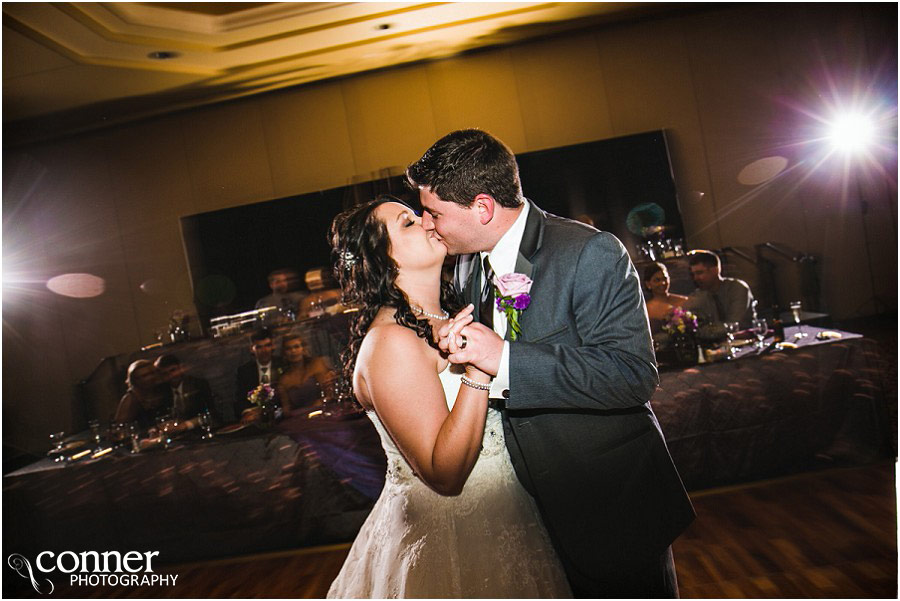 hilton-regency-wedding_0042