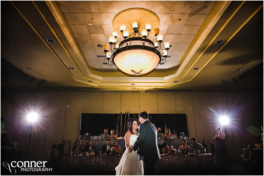 hilton-regency-wedding_0043