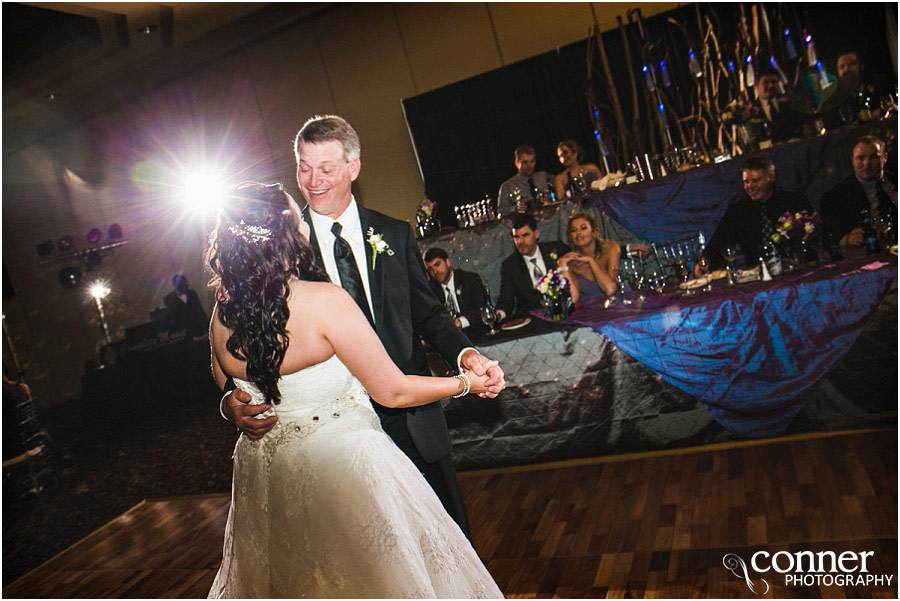 hilton-regency-wedding_0044