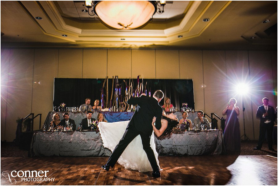 hilton-regency-wedding_0045