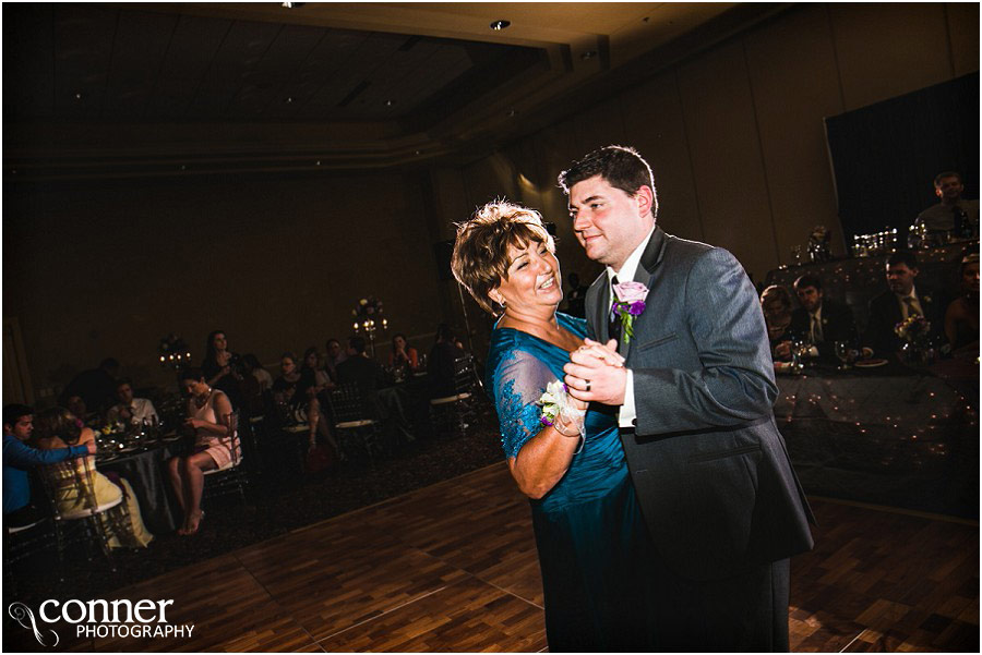 hilton-regency-wedding_0046