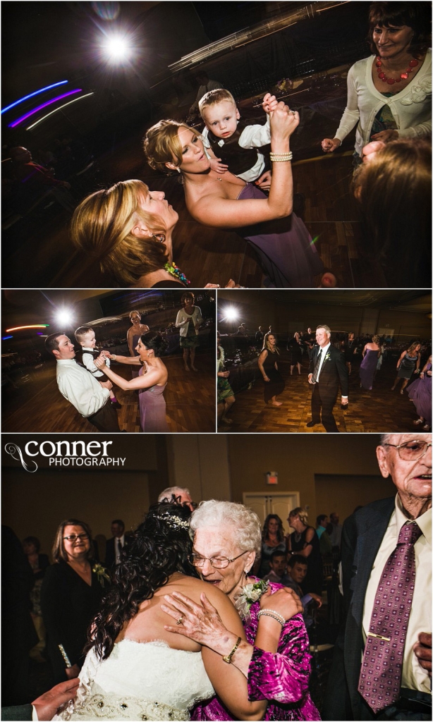 hilton-regency-wedding_0048