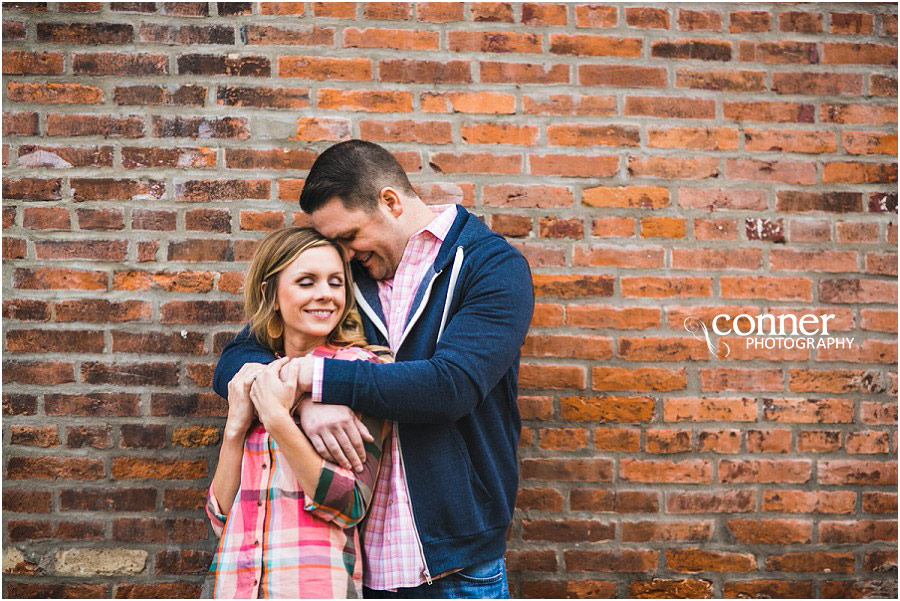 industrial-st-louis-engagement-photos_0002