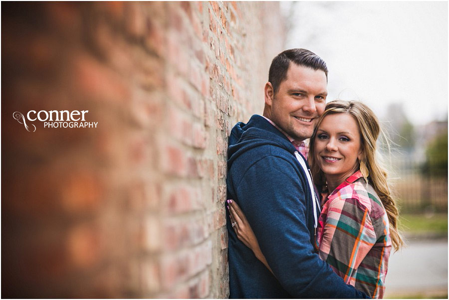 industrial-st-louis-engagement-photos_0003