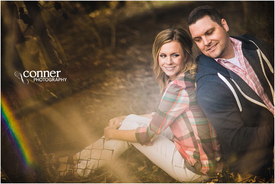 industrial-st-louis-engagement-photos_0004