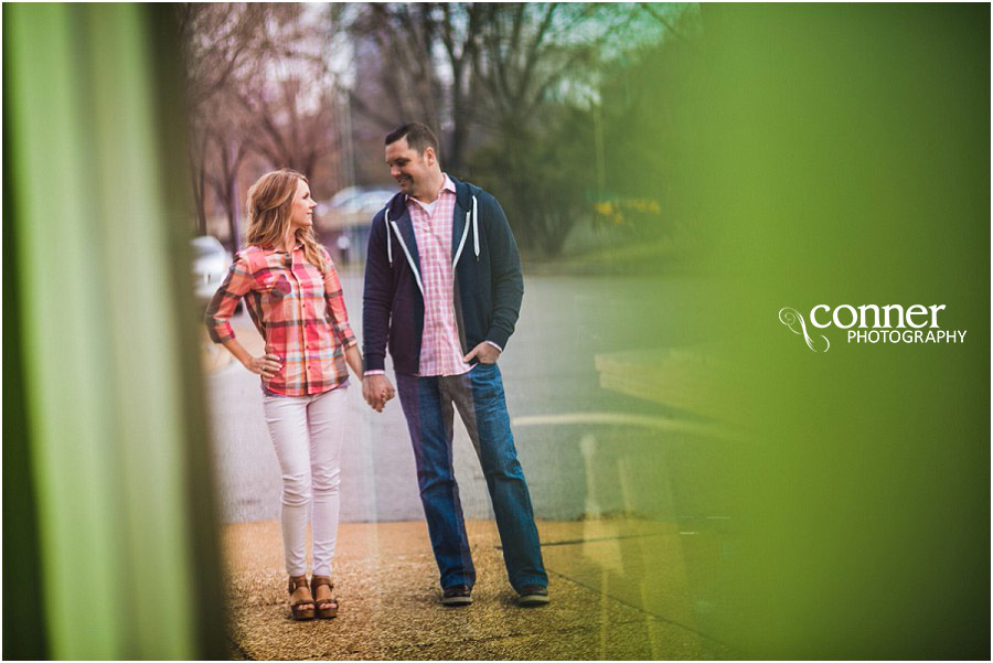 industrial-st-louis-engagement-photos_0005