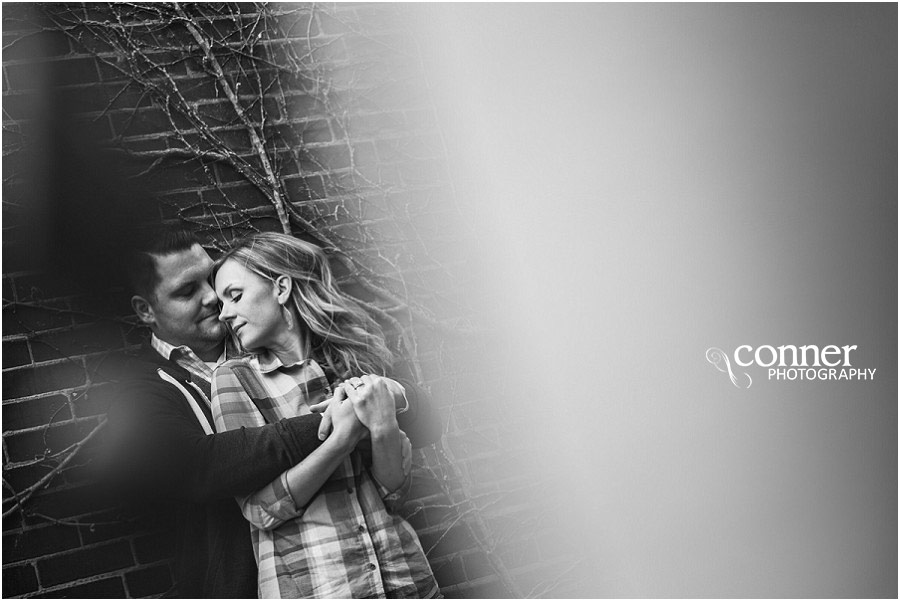 industrial-st-louis-engagement-photos_0006