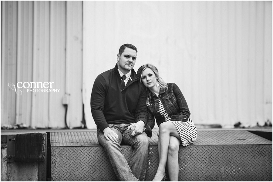 industrial-st-louis-engagement-photos_0010