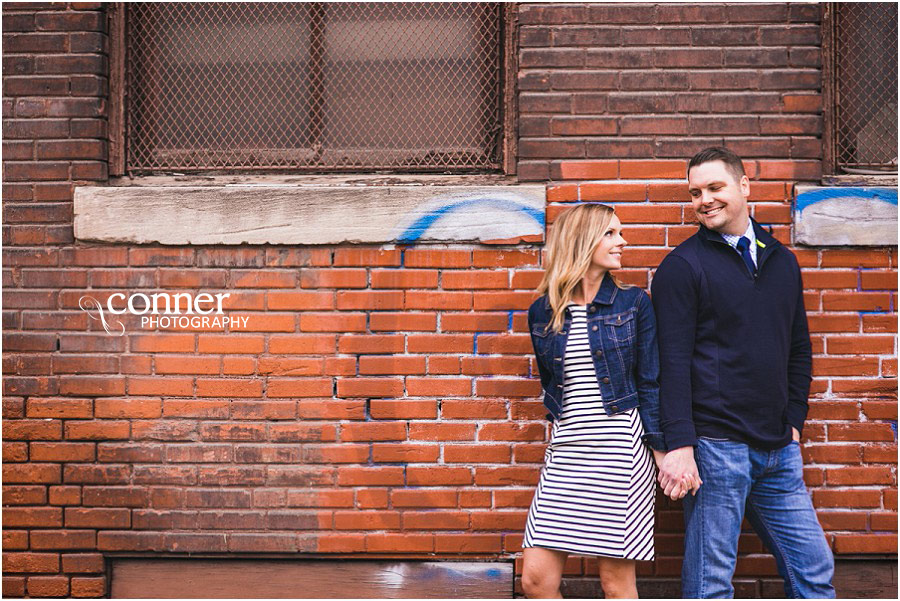 industrial-st-louis-engagement-photos_0012