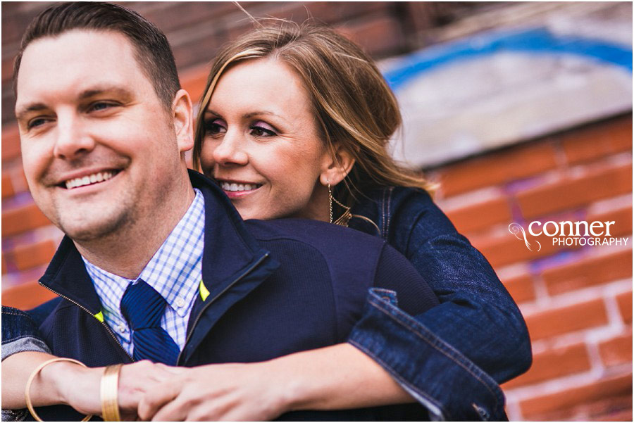 industrial-st-louis-engagement-photos_0013