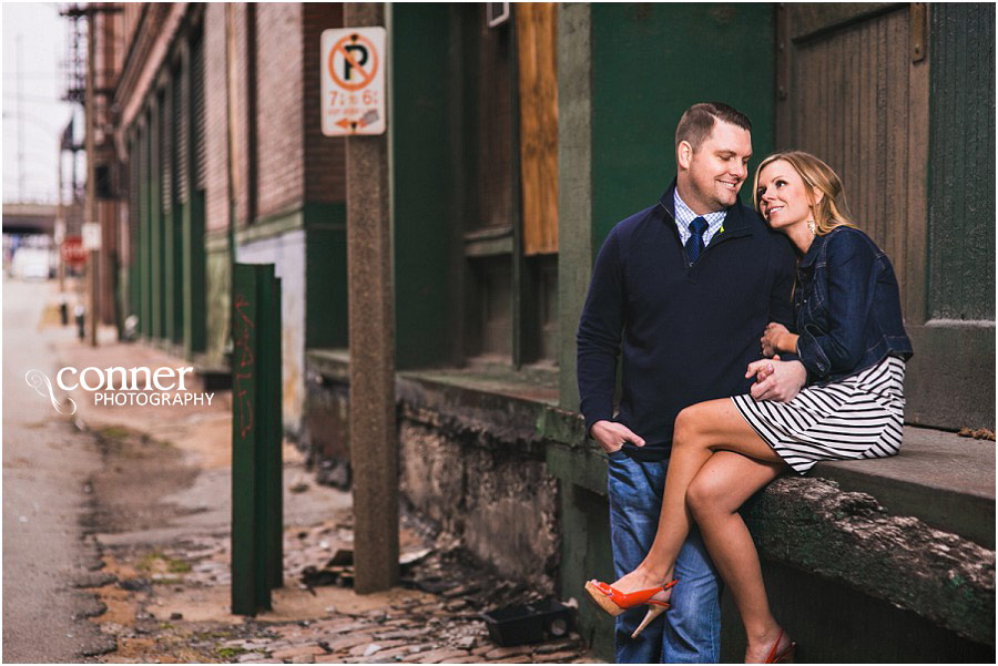 industrial-st-louis-engagement-photos_0014