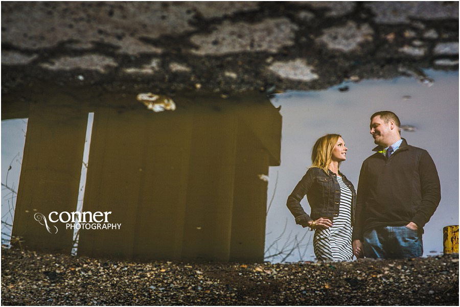 industrial-st-louis-engagement-photos_0016