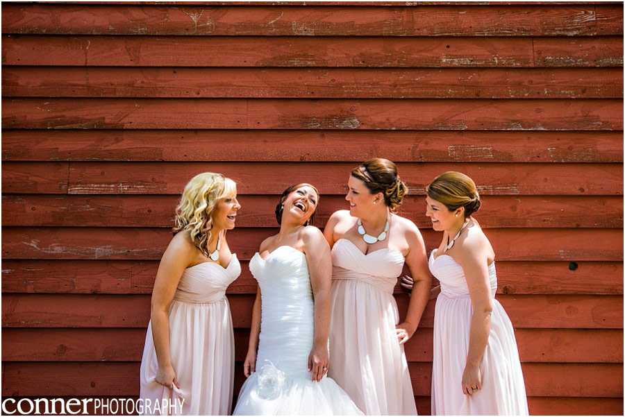 Chaumette Winery  and Ste Genevieve Wedding 0012