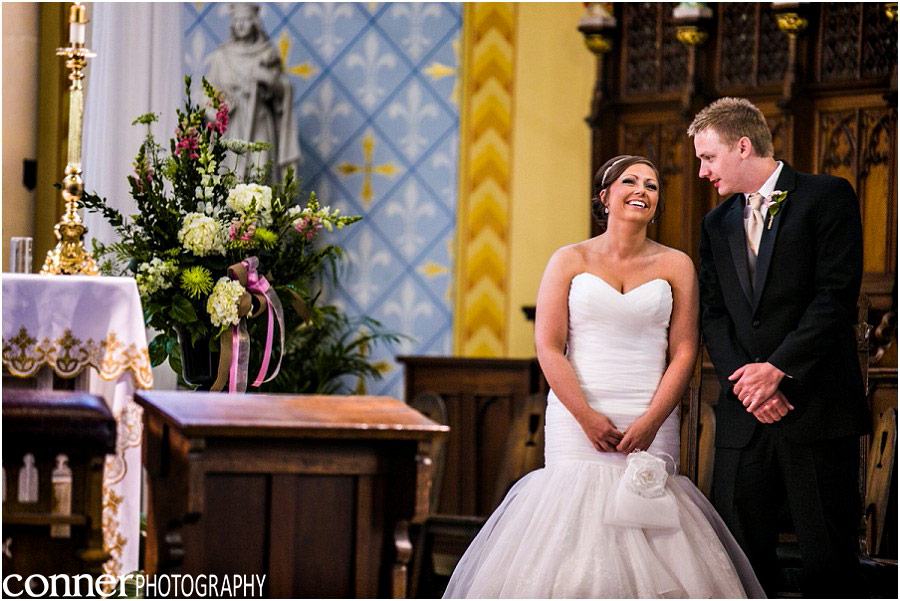 Chaumette Winery  and Ste Genevieve Wedding 0025