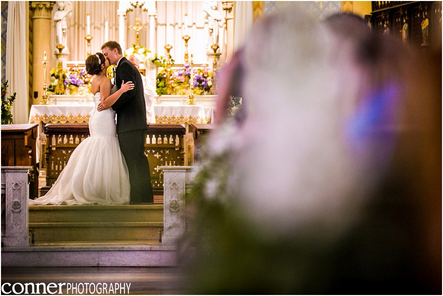 Chaumette Winery  and Ste Genevieve Wedding 0028