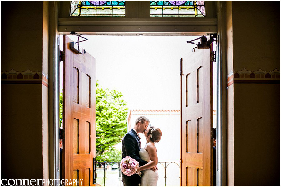 Chaumette Winery  and Ste Genevieve Wedding 0031