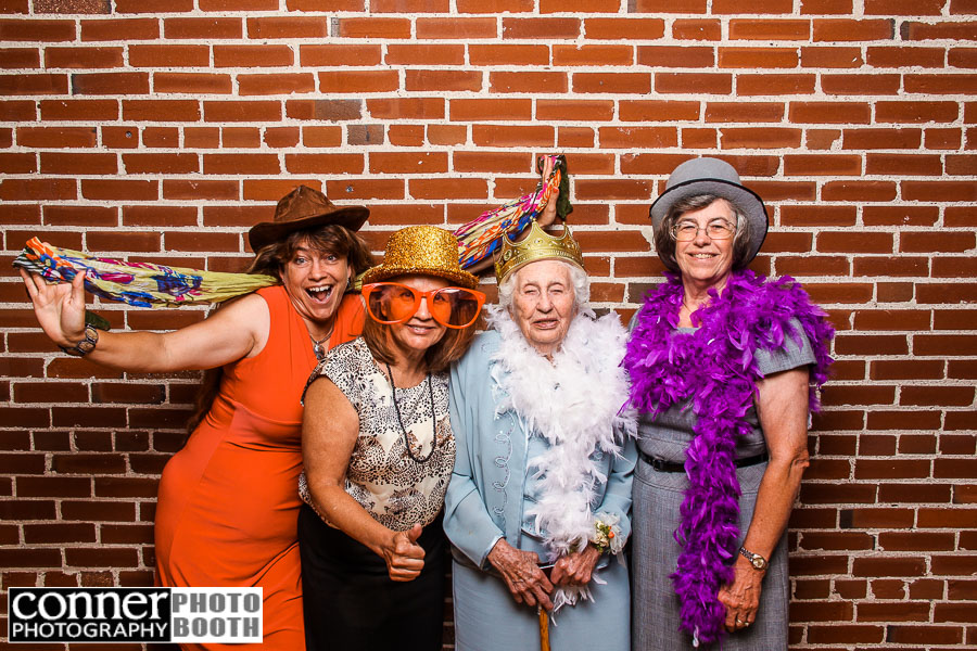 st-louis-photobooth-10