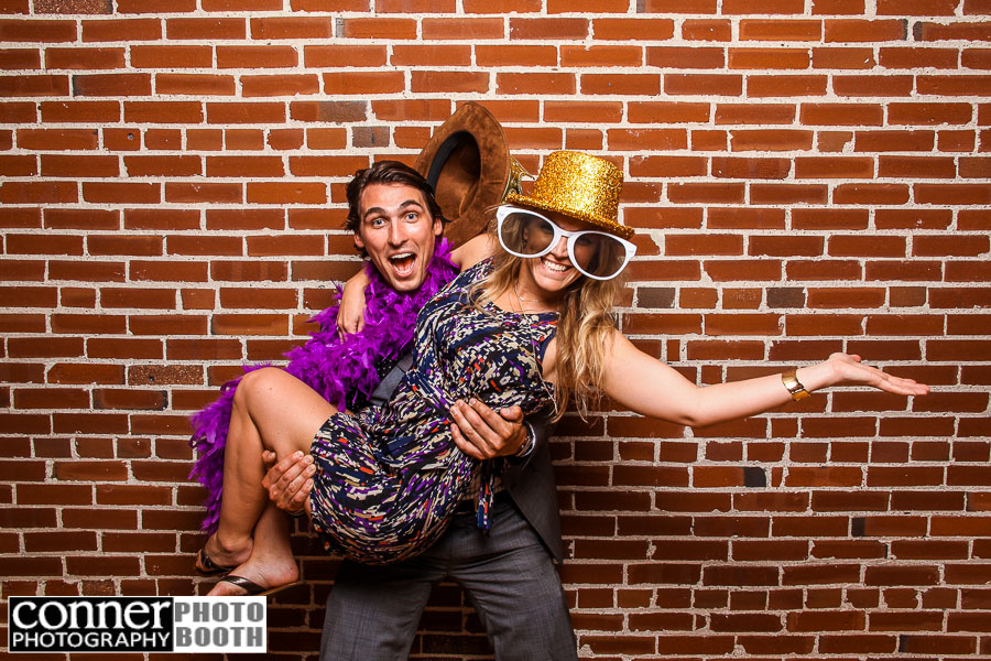 st-louis-photobooth-15