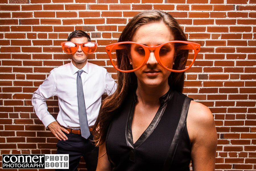 st-louis-photobooth-19