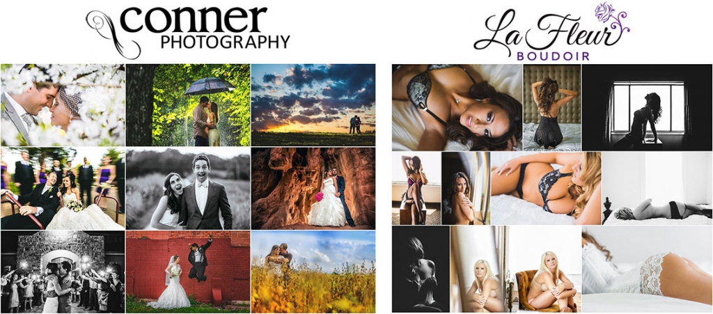 www.conner-photography.com