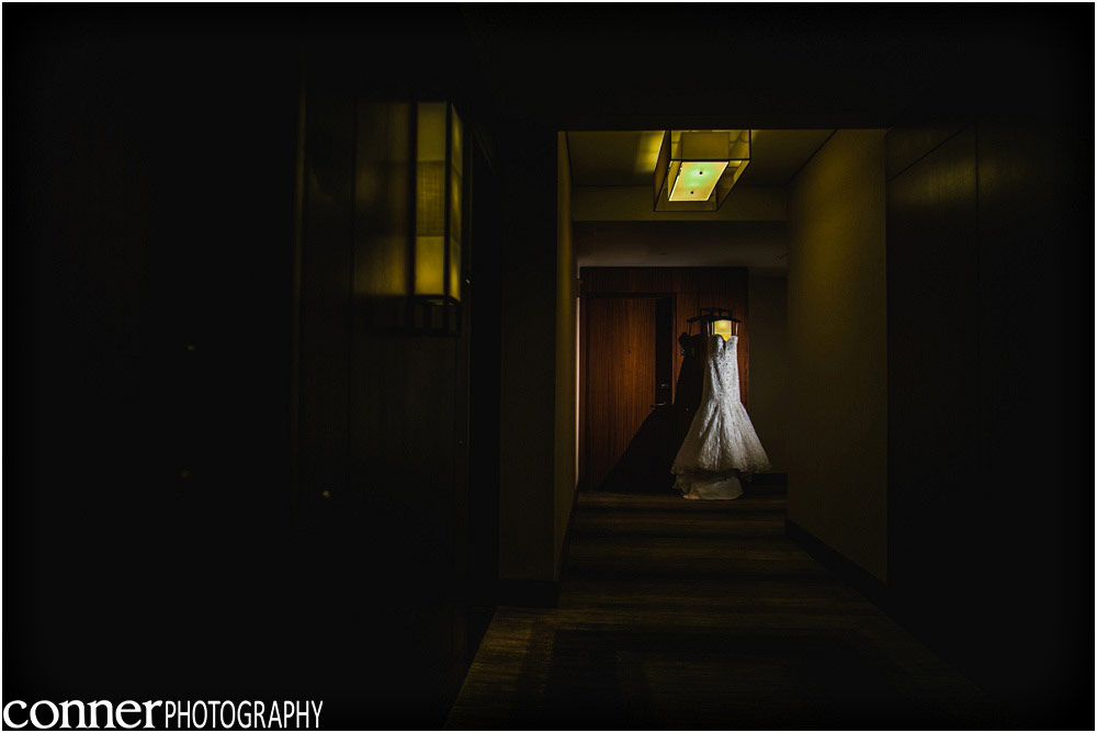 ameristar-st-charles-wedding_0002