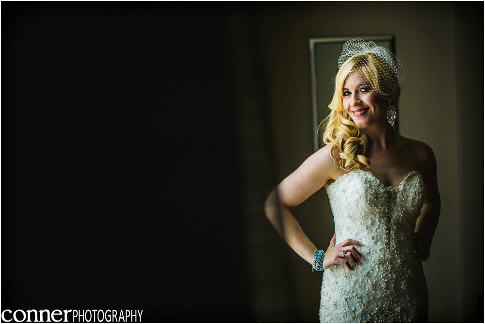 ameristar-st-charles-wedding_0007