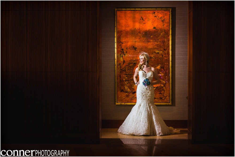 ameristar-st-charles-wedding_0010