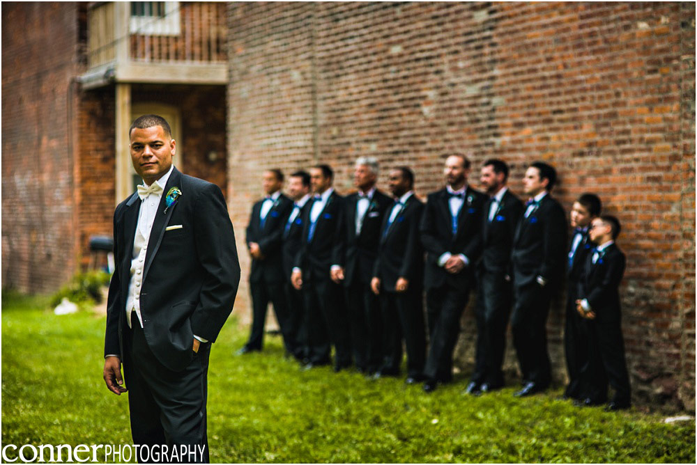 ameristar-st-charles-wedding_0012