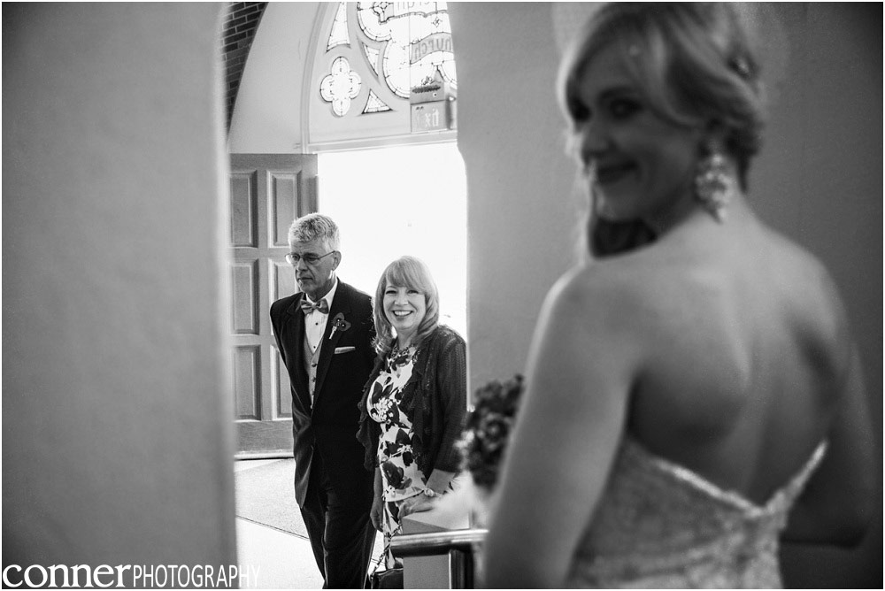 ameristar-st-charles-wedding_0014