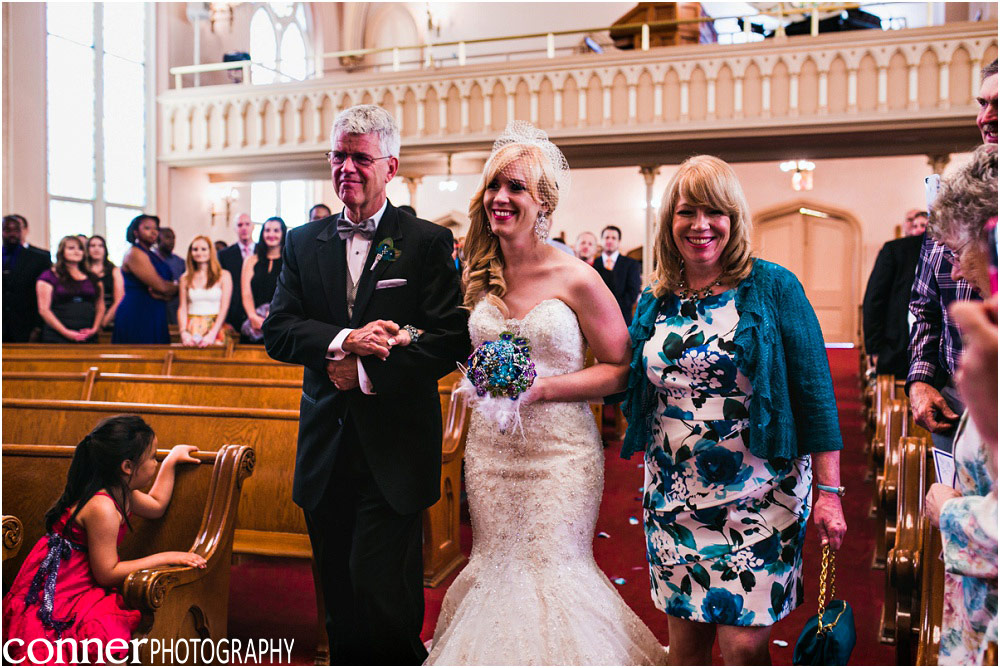 ameristar-st-charles-wedding_0015