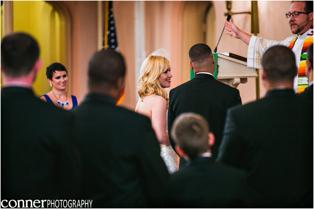 ameristar-st-charles-wedding_0017