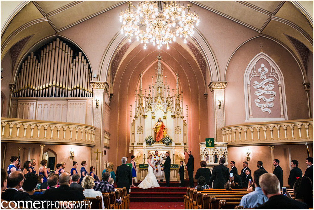 ameristar-st-charles-wedding_0018