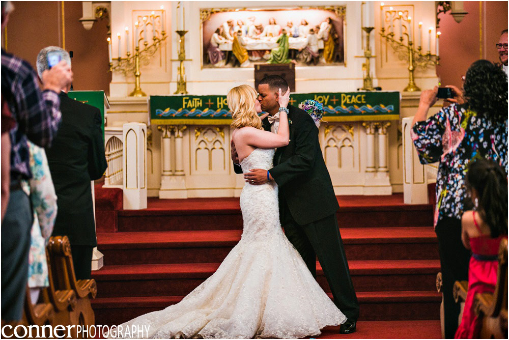 ameristar-st-charles-wedding_0019