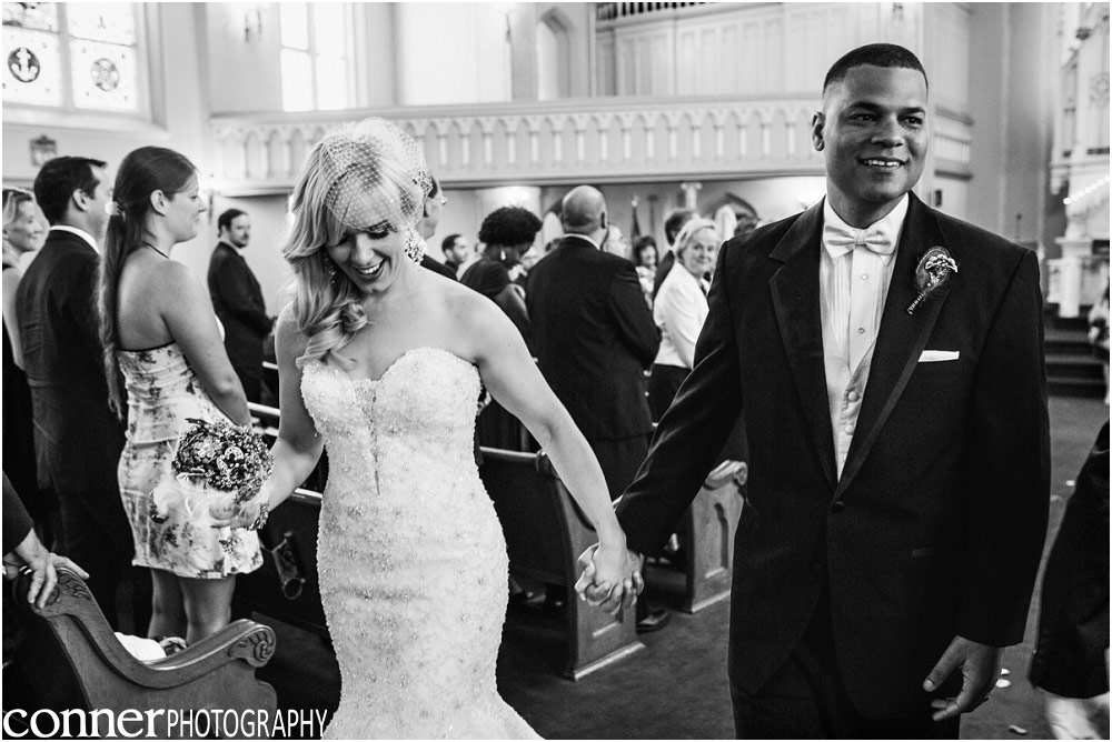 ameristar-st-charles-wedding_0020