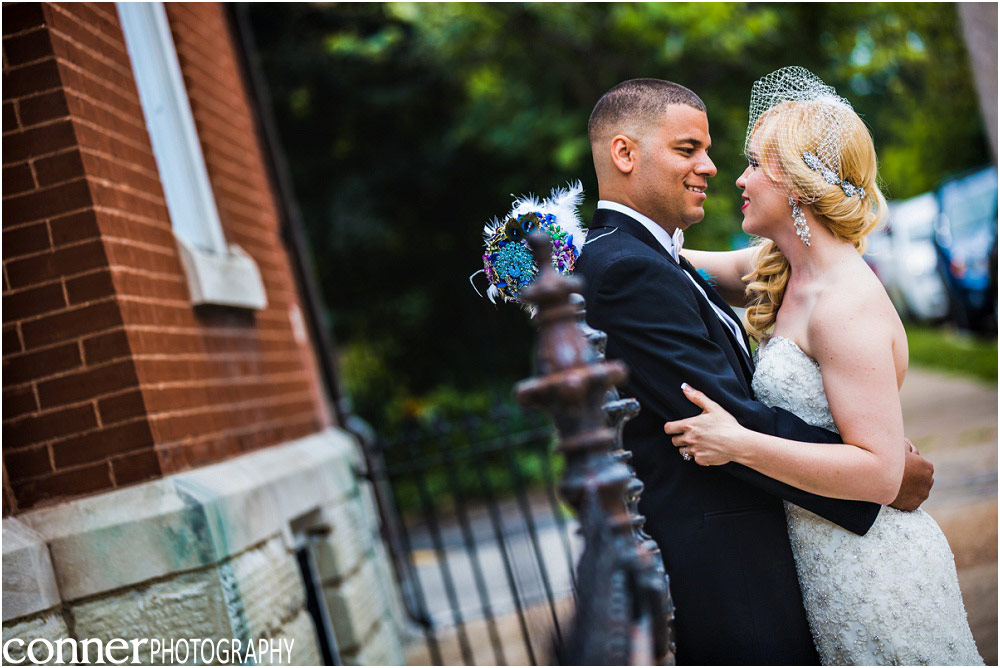 ameristar-st-charles-wedding_0021